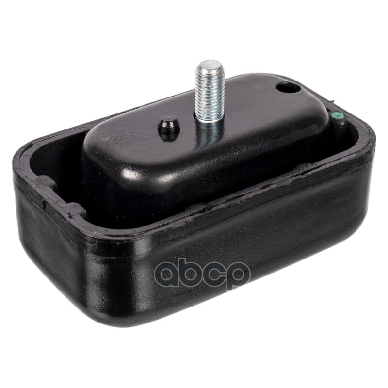 Опора двигателя Febi арт. 170064