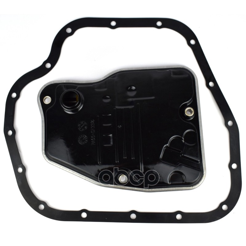 Фильтр АКПП Toyota AURIS (_E18_) 1.6