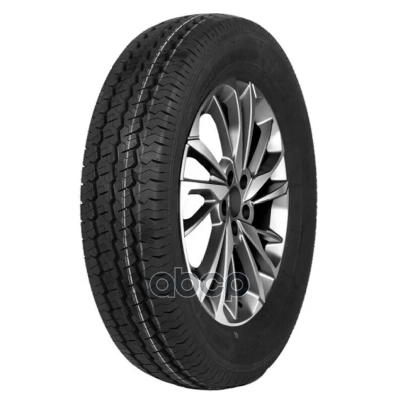 Автошина Mirage MR-200 155/80 R13 90 Q
