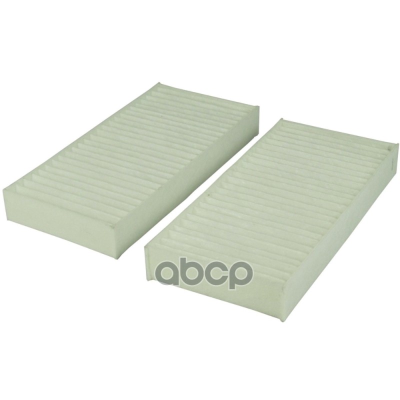 Фильтр салонный JEEP Wrangler JK/JKUL72 (2007-2018)