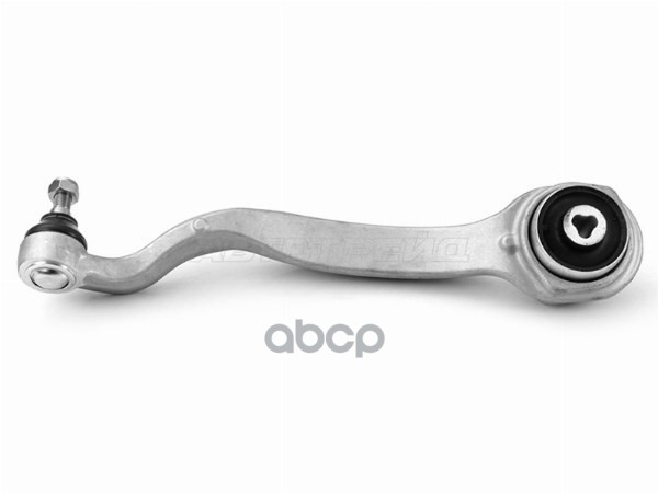 Рычаг подвески передний нижний (продол) MERCEDES-BENZ W212 09-/S212 09- LH HOSU арт. HSAC0311