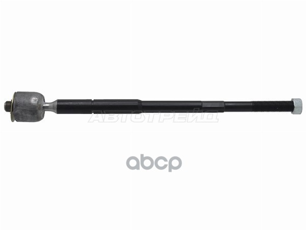 Тяга рулевая MITSUBISHI LANCER X/OUTLANDER 06- BAIKOR арт. BKSR0028