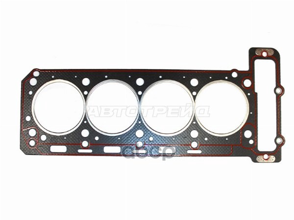 Прокладка ГБЦ 1.8-2.3 16V M111 MB W202/W210/W124/VITO Sat арт. ST-A 111 016 26 20