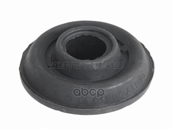 Втулка реактивной тяги FR TOYOTA LITE/TOWNACE/NOAH 2WD 92- BAIKOR арт. BKCU0007