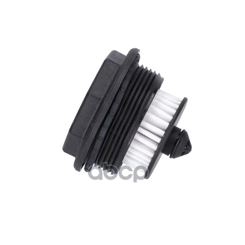 Фильтр АКПП