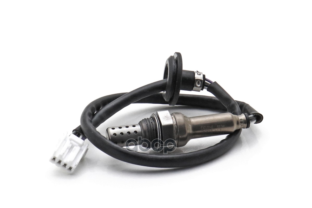 Датчик Кислородный Лямбда Зонд Задний M2 BRILLIANCE арт. 3091761