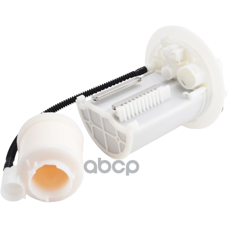 Фильтр топливный  AZUMI  FST21001 TOYOTA #ZR AURIS, COROLLA #E15#