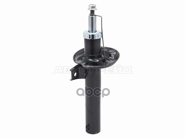 Стойка передняя Skoda Karoq 17- (Справа=Слева) BAIKOR арт. BKSAF0404