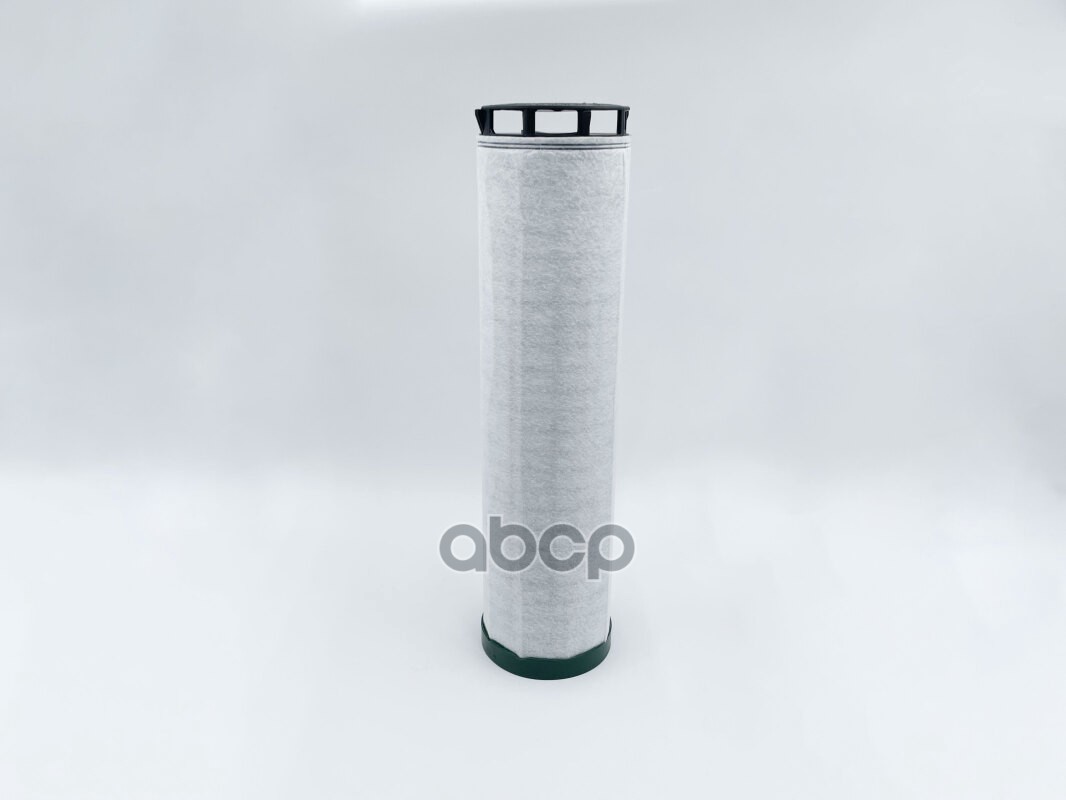 Фильтр воздушный