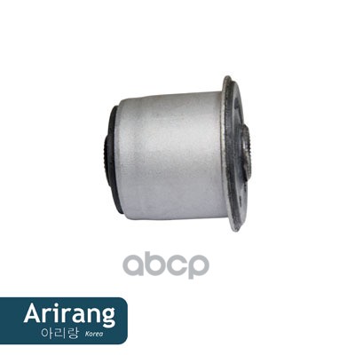 Сайлентблок переднего верхнего рычага SsangYong (Actyon 2006-, Kyron 2007-, Rexton II)