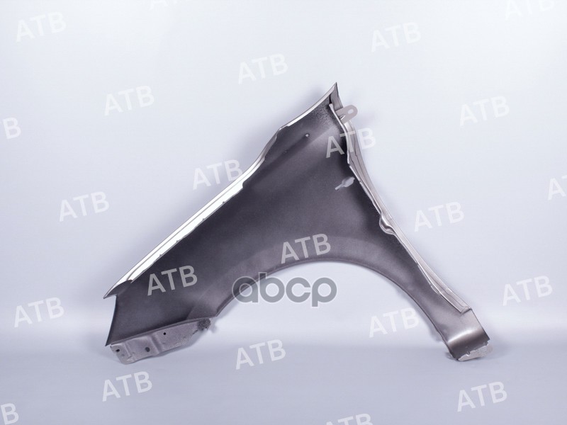 крыло Лада Гранта 2 FL Техно 618 переднее правое под пов. ATB
