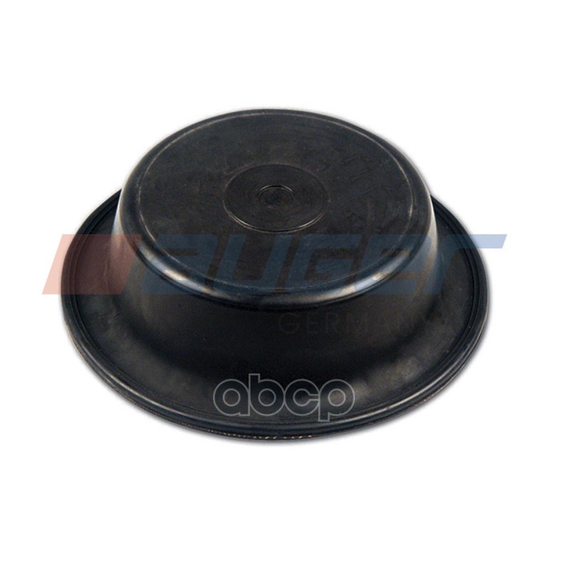 Мембрана !Мелкая 12 H=31 D=139 Mb,Iveco,Daf,Rvi AUGER арт. 52578
