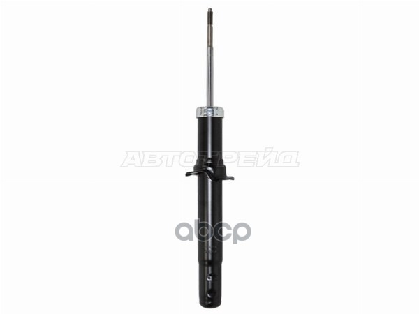 Стойка передняя Honda Accord 02-08 (Справа=Слева) BAIKOR арт. BKSAF0169