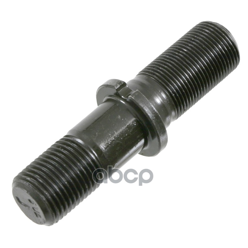 Шпилька Колесная !Одно Колесо M22x1.5-M22x2 100/45/46 -10.9 Bpw Febi арт. 05208