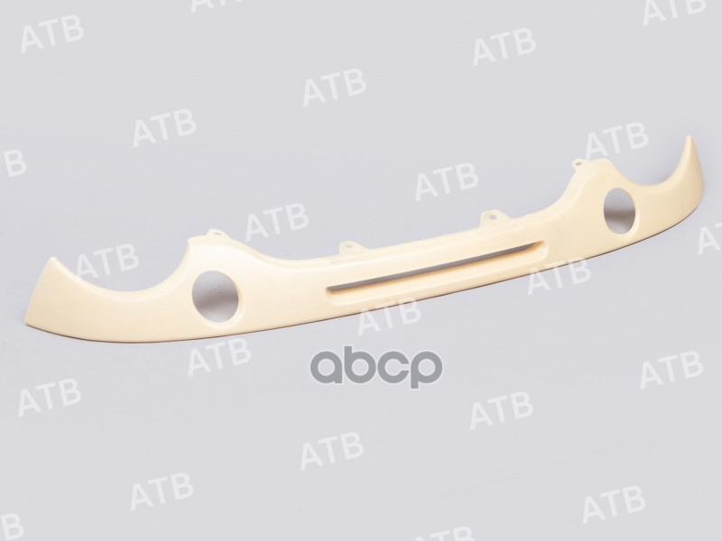 Решетка радиатора {ST01}