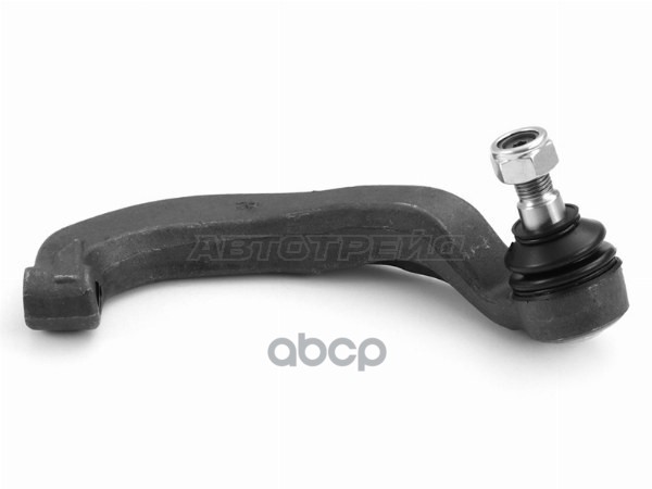 Наконечник рулевой MERCEDES S SERIES W220 4 MATIC 02- RH HOSU арт. HSTRE0103