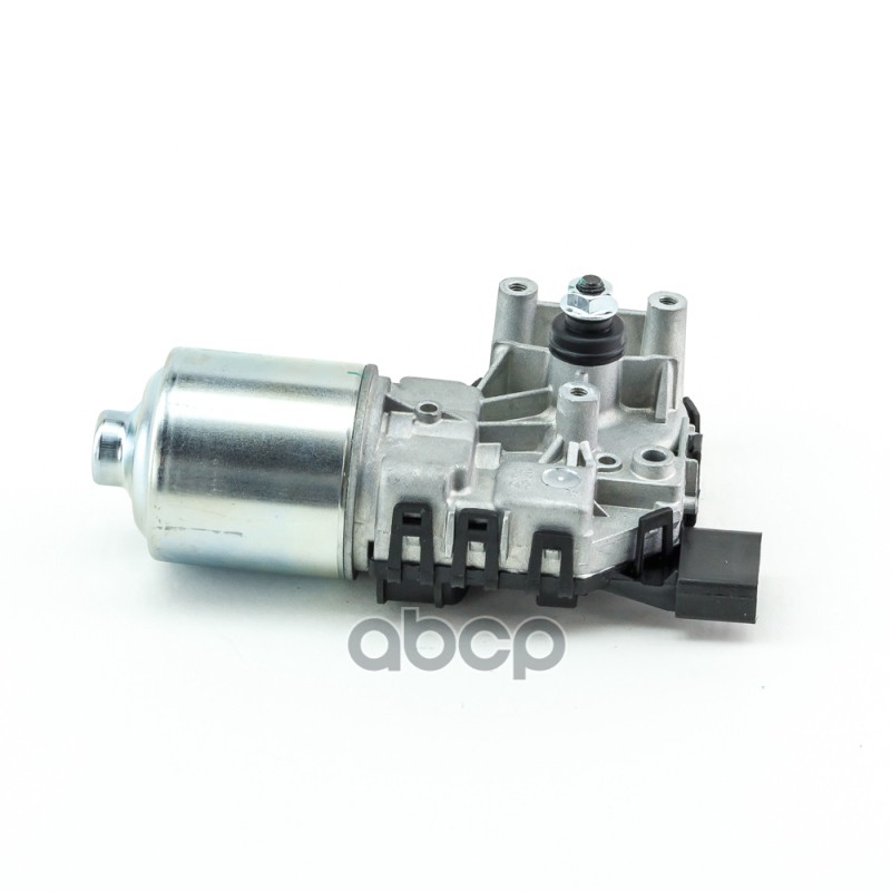 Мотор трапеции стеклоочистителя