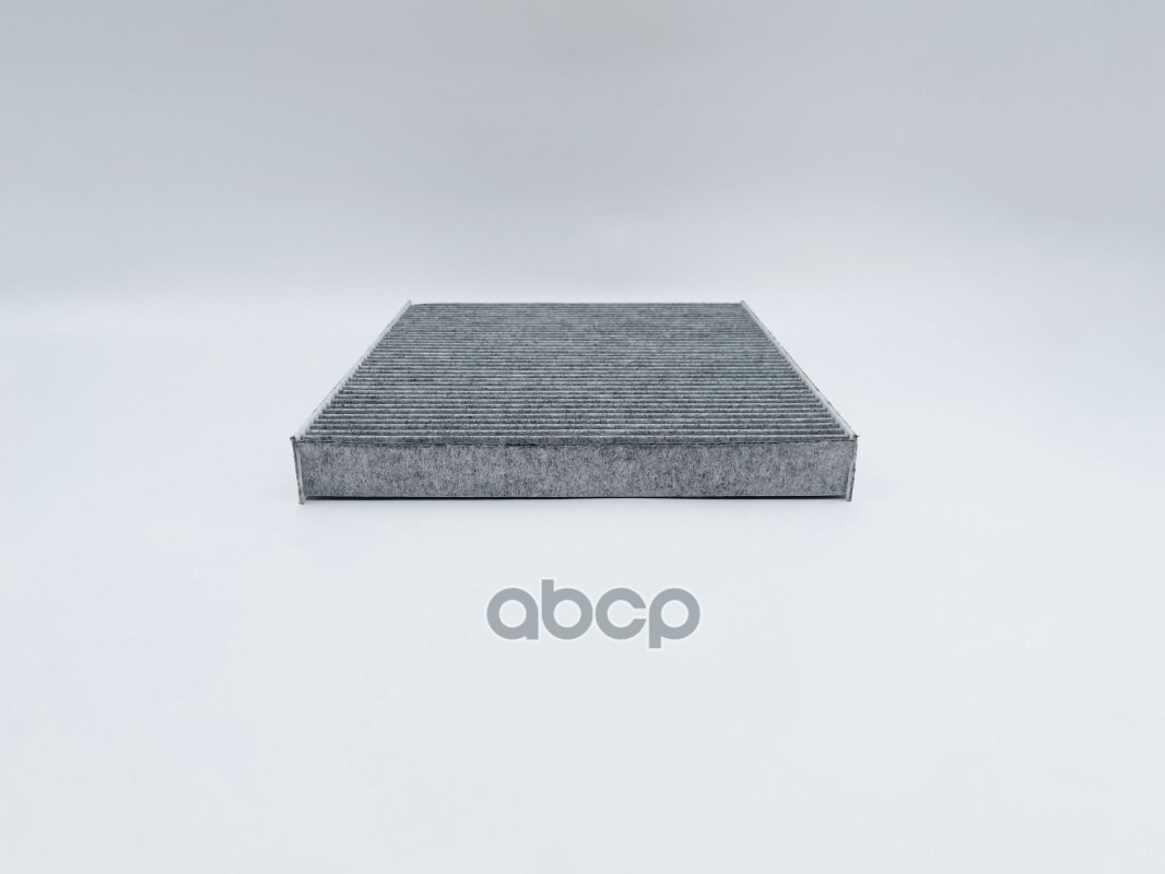 Фильтр салона BIG FILTER GB9875C (угольный) OPEL Astra G, Zafira A,B GB-9875/C CU2757;CUK2757;FP2757;1718042;1802422;1808612;6808611;90520549;90559549;9117189;9118699;93182436;95528290;CU2757;CUK2757;FP2757;K1055;K1055A;FS050;FS050C;IF0220K;IF0223;E911LC;