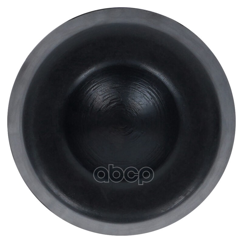 Накладка на домкрат подкатной D46мм, H16мм (AJS09)