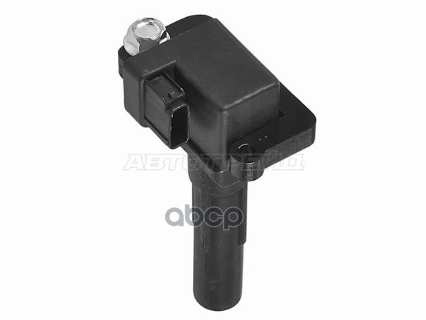 Катушка зажигания SUBARU FORESTER SF/SG/SH EJ20 97- Sat арт. ST-22433-AA421