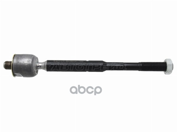 Тяга рулевая TOYOTA HARRIER/HIGHLANDER/KLUGER/LEXUS RX300/330/350 03- BAIKOR арт. BKSR0019