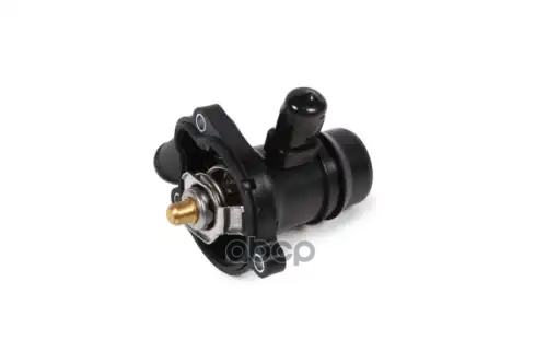 Термостат OPEL CORSA/MERIVA/ASTRA/CASCADA/INSIGNIA/ZAFIRA/MOKKA 1.4I 09> Stellox арт. 2340122SX