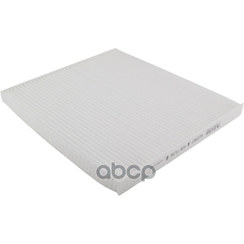 Фильтр салона NISSAN TEANA 14-, MURANO 15- AC22007