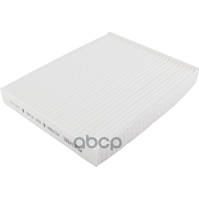 Фильтр салонный  AZUMI  AC13004 SOUL PS '13-