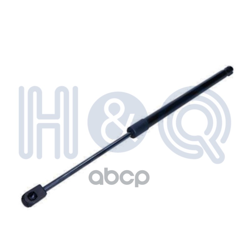 Амортизатор газовый задний SKODA OCTAVIA III 12-Rear H&Q арт. 70213066