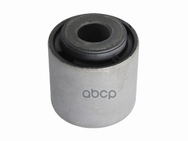 Сайлентблок Mazda 6 02-12 / 6 MPS 05-07 BAIKOR арт. BKS0140