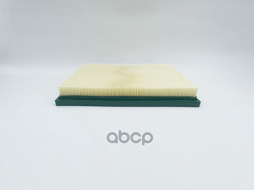 Фильтр воздушный