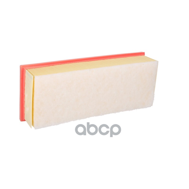 Фильтр воздушный