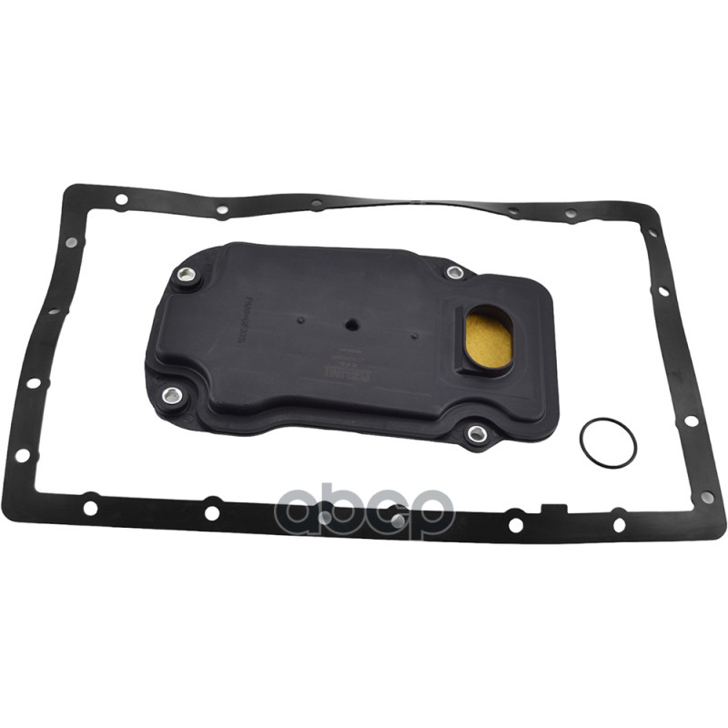 Фильтр АКПП с прокладкой поддона TOYOTA MARK X 09-12 JT50439K