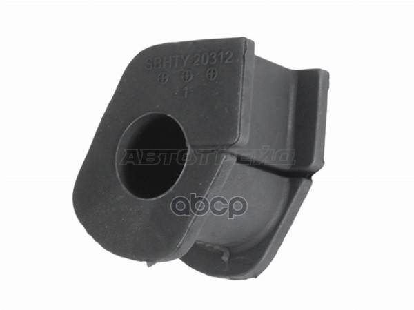 Втулка стабилизатора Toyota Probox 14- / Ractis 10-16 BAIKOR арт. BKSB0127