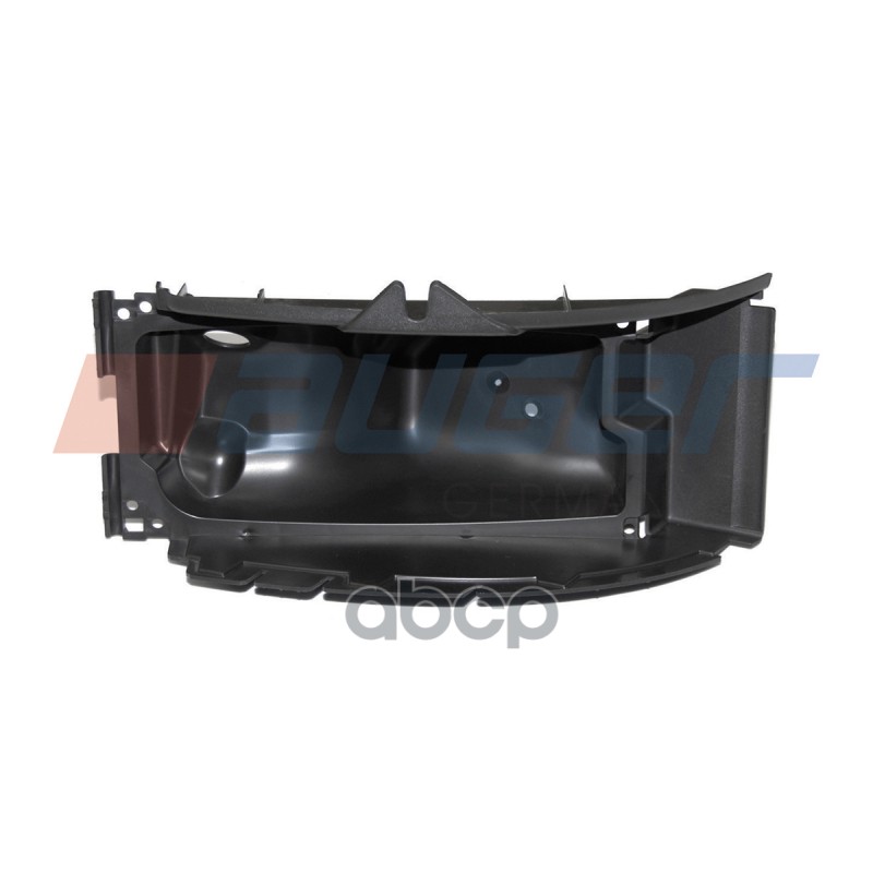 Корпус Фары !Правый Scania 4 Series P/R AUGER арт. 67254