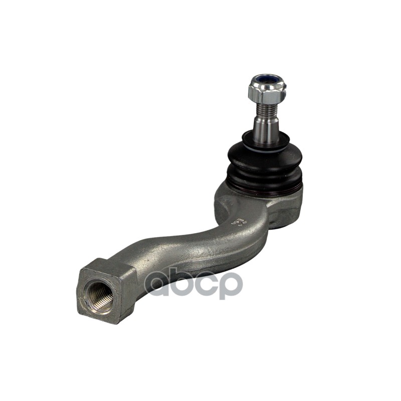 Наконечник рулевой тяги