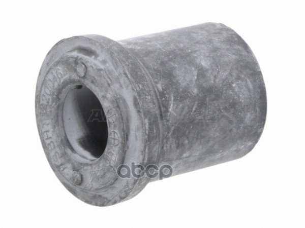 Втулка рессоры RR TOYOTA CALDINA/COROLLA/SPRINTER 87-02 BAIKOR арт. BKBSP0009