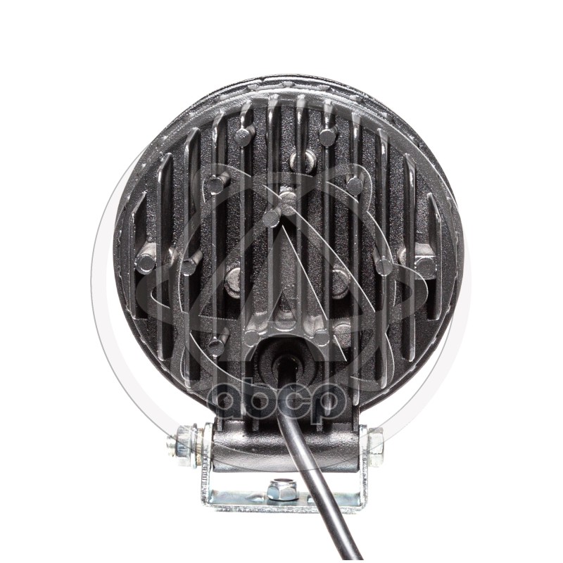 Фара головного света {ST01}