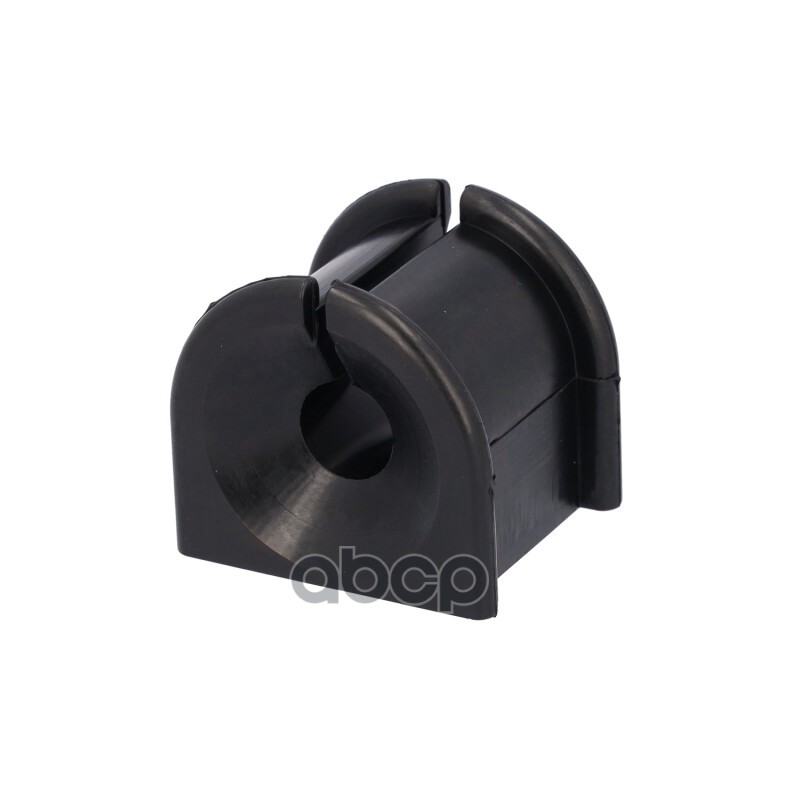 Втулка стаб. задн.подв. JEEP Grand Cherokee I 91-99/II 99-05/III 04-10