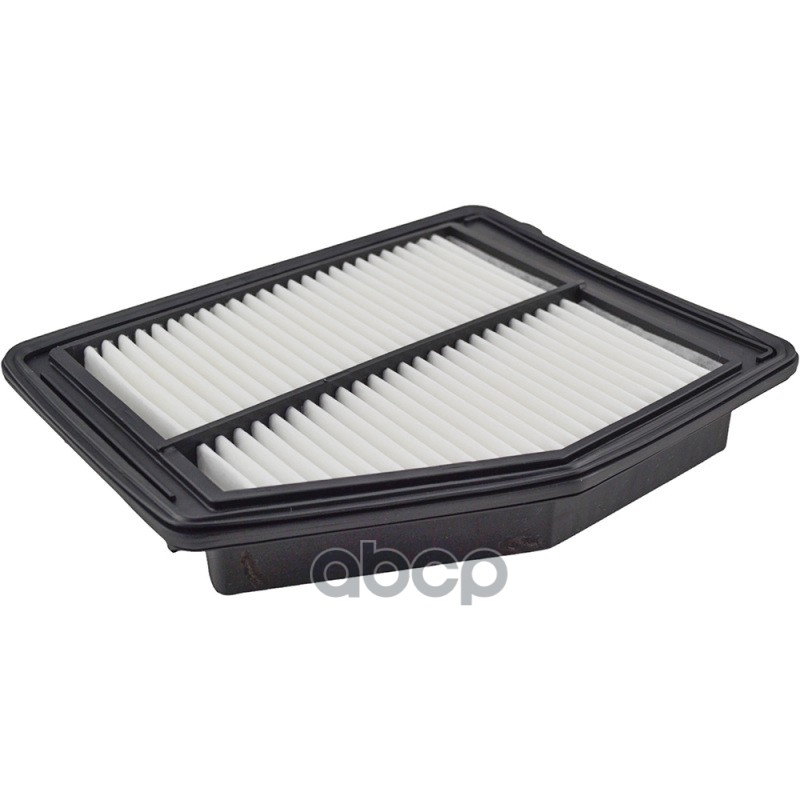 Фильтр воздушный A28002