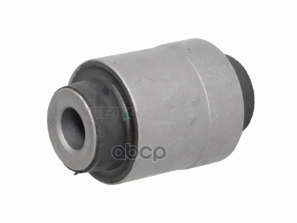 Сайлентблок рычага Honda Civic 87-00 / Civic Ferio 91-00 BAIKOR арт. BKS0234