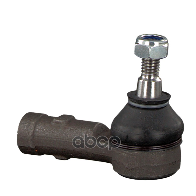 Наконечник рулевой тяги