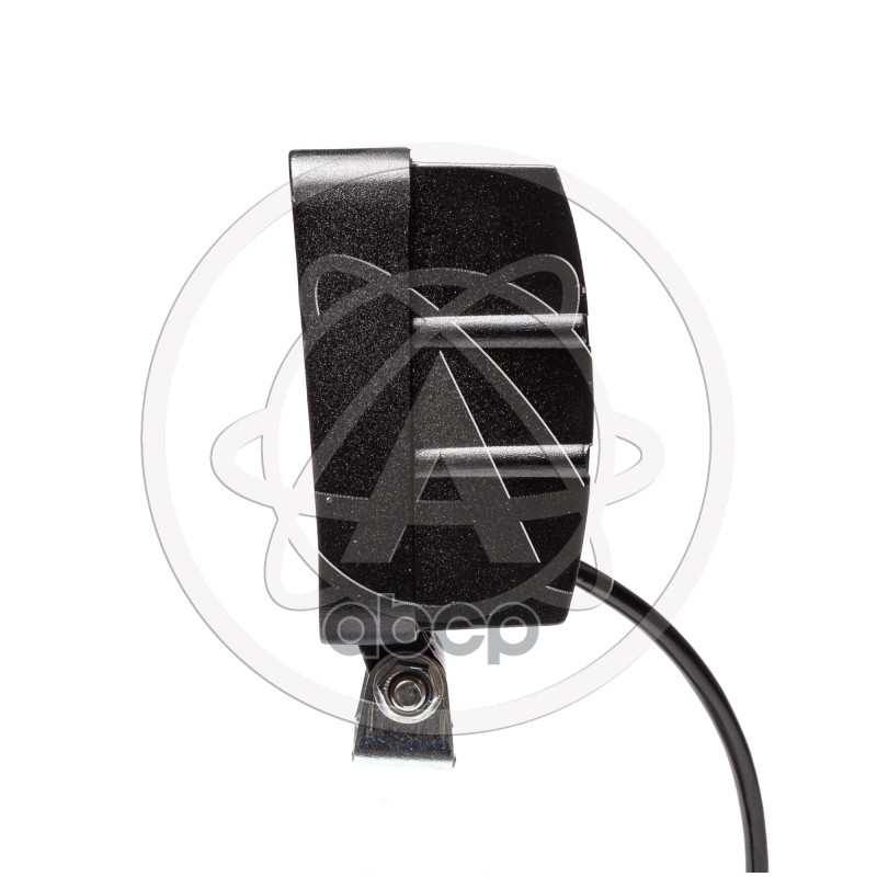 Фара головного света {ST01}