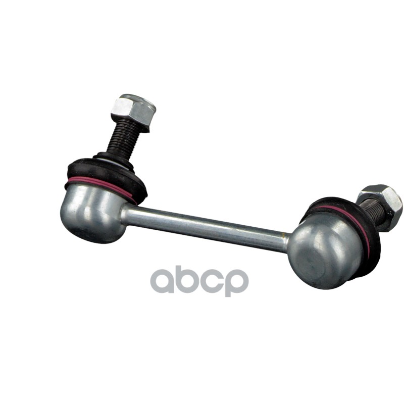 Стойка стабилизатора