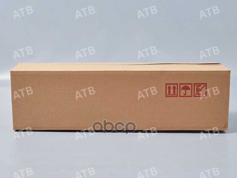 блок фара Kia Rio 3 2015-2017 рестайлинг правая с