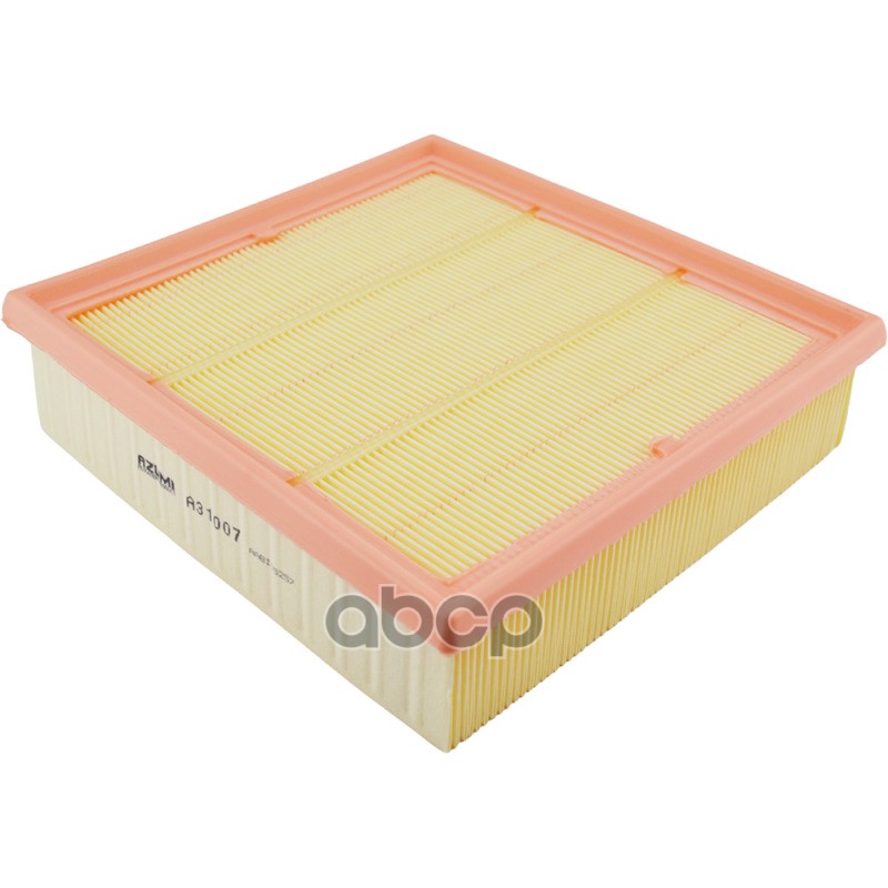 Фильтр воздушный A31007