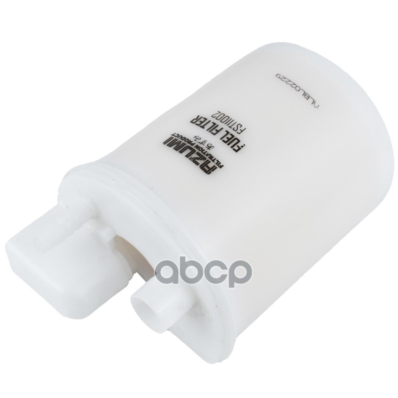 Фильтр топливный  AZUMI  FST11002 GENEZIS G6DA, G6EA, G6DB '08-, SANTA FE '06-'0