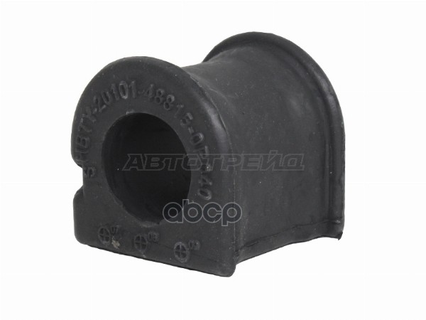 Втулка стабилизатора Toyota Probox 02- / Succeed 02-20 BAIKOR арт. BKSB0091