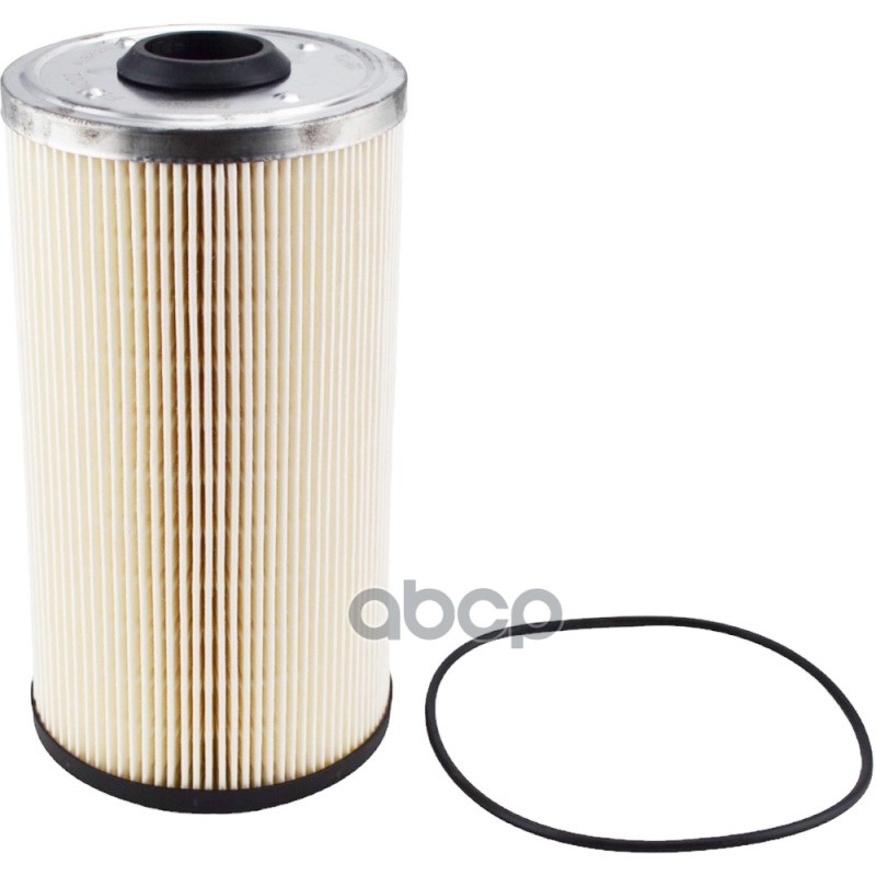 Фильтр топливный ISUZU 6UZ1 TRUCK 2008