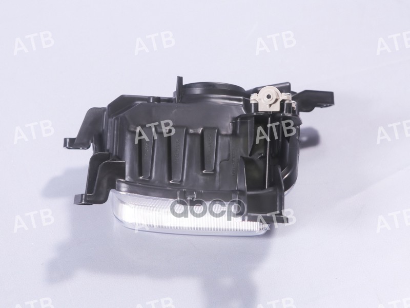 фара ПТФ Hyundai Creta 1 2016-2020 левая ATB